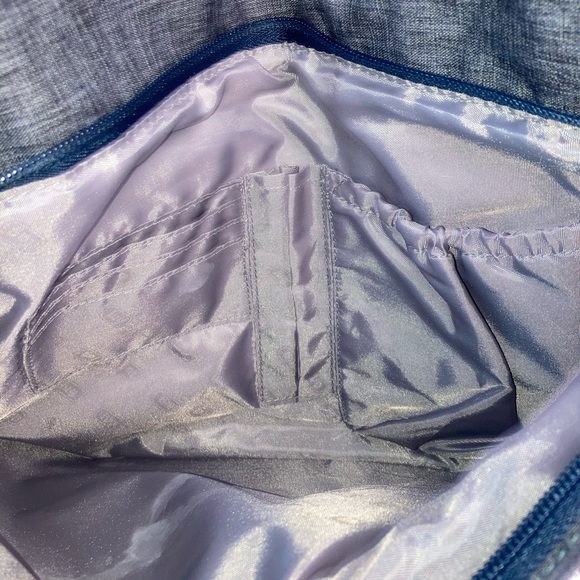 Lug Boxer - Picture 8 of 12